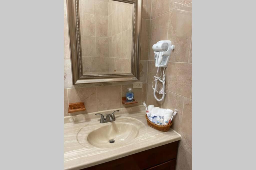 Beautiful Caribbean 3 Bedroom Home In St. Croix Christiansted Esterno foto