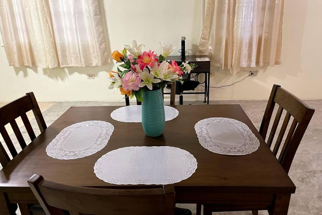 Beautiful Caribbean 3 Bedroom Home In St. Croix Christiansted Esterno foto