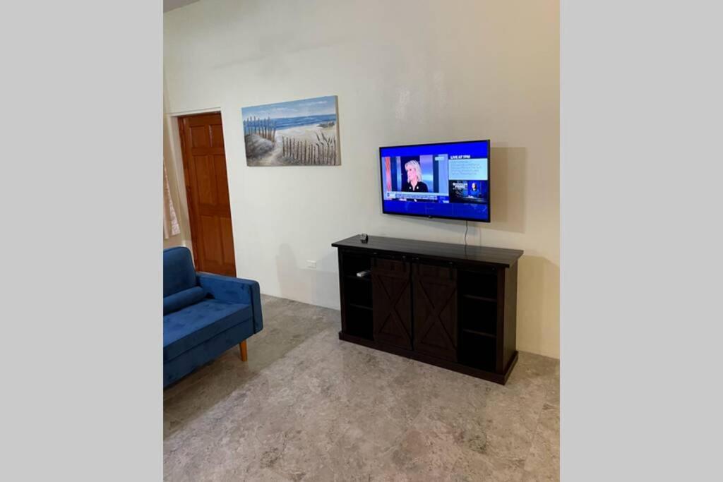 Beautiful Caribbean 3 Bedroom Home In St. Croix Christiansted Esterno foto