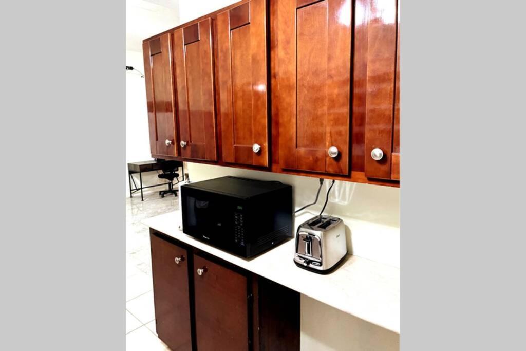 Beautiful Caribbean 3 Bedroom Home In St. Croix Christiansted Esterno foto