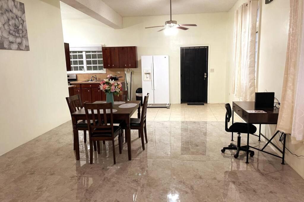 Beautiful Caribbean 3 Bedroom Home In St. Croix Christiansted Esterno foto