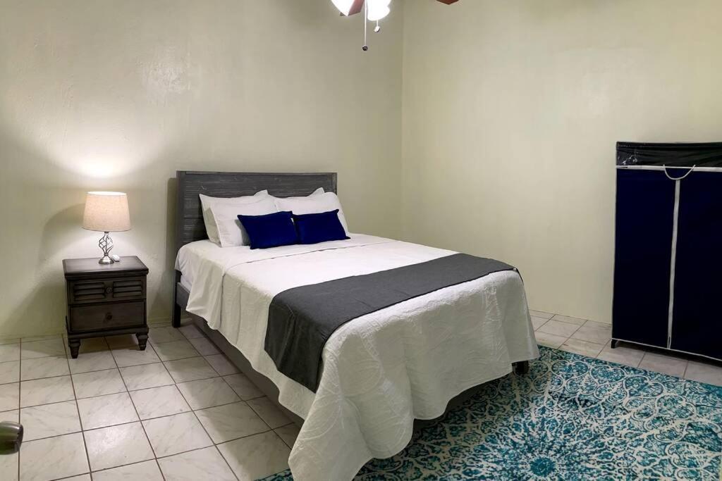 Beautiful Caribbean 3 Bedroom Home In St. Croix Christiansted Esterno foto